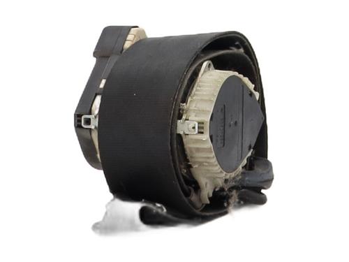 Front left seatbelt RENAULT TWINGO II (CN0_) 1.5 dCi (CN0E) | BP34172319I26  - Image 5