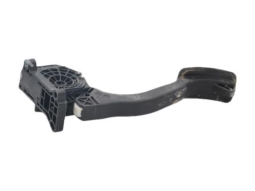 Electronic module PEUGEOT EXPERT Van (V_) 2.0 BlueHDi 120 | BP37409913M83 - Image 2