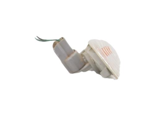 Used Left side indicator Left side indicator 39458557 39458557