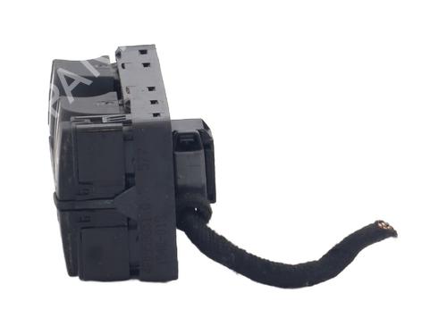 Switch AUDI A6 Allroad C6 (4FH) 3.0 TDI quattro | BP31884059I30  - Image 5