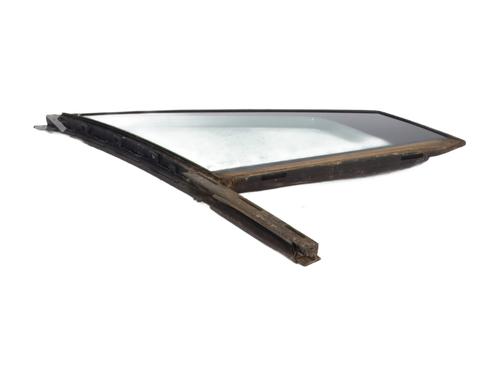 Używane Szyba trójkątna przednia prawa CITROËN C4 Coupe (LA_) 1.6 HDi (109 hp) 30085077