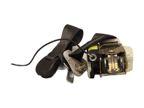 Used Front right seatbelt Front right seatbelt RENAULT MODUS / GRAND MODUS (F/JP0_) 1.4 (JP01, JP0J) (98 hp) 28385561 28385561