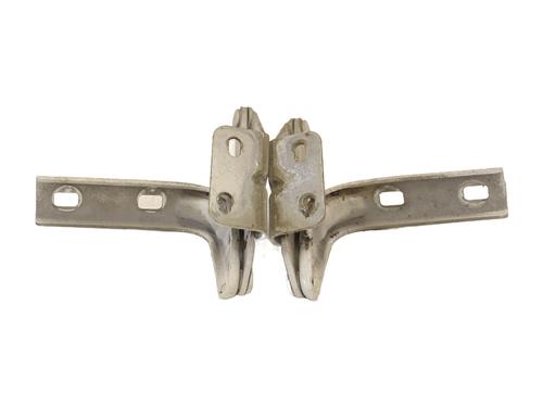 Hinge/Door check strap RENAULT MASTER II Van (FD) 2.5 dCi (FD02) | BP28953156C146 