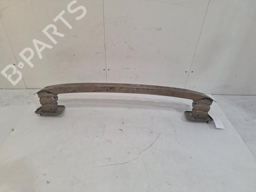 Used Rear bumper reinforcement FIAT PUNTO EVO (199_) 1.3 D Multijet (199AXC1A, 199BXC1A, 199AXT1A, 199BXT1A) (75 hp) 30356478