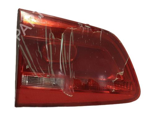 Used Left tailgate light VW TOURAN (1T3) 2.0 TDI (140 hp) 27300731