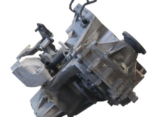 Gearbox VW EOS (1F7, 1F8) 1.4 TSI | BP39664584M3 - Image 3