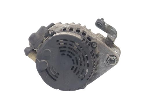 Alternator CITROËN C1 (PM_, PN_) 1.0 | BP37165134M7 - Image 3