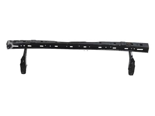 Used Rear bumper reinforcement VW GOLF II (19E, 1G1) 1.3 (55 hp) 32854791