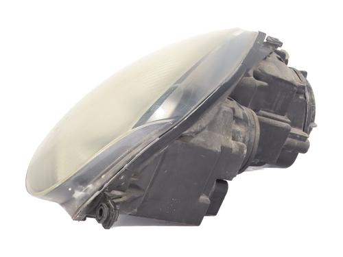 Used Right headlight Right headlight VW GOLF V (1K1) 2.0 TDI (170 hp) 29613954 29613954