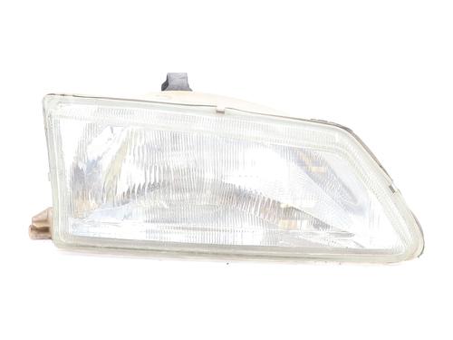 Used Right headlight PEUGEOT 106 I (1A, 1C) 1.1 (60 hp) 29541534