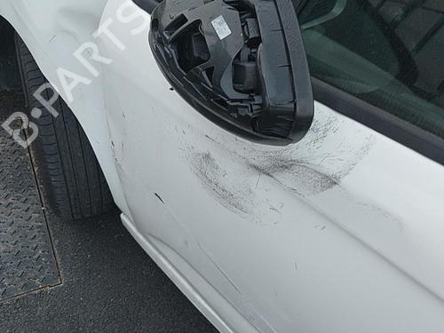 Front right seatbelt CITROËN C3 II (SC_) 1.4 HDi 70 (SC8HZC, SC8HR0, SC8HP4) | BP24260496I25 - Image 22