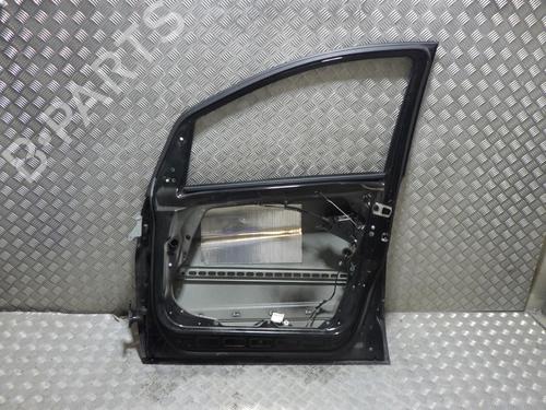 Right front door MERCEDES-BENZ B-CLASS Sports Tourer (W245) B 180 CDI (245.207) | BP24257881C3 