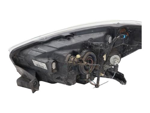 Used Right headlight Right headlight DACIA DOKKER MPV (KE_) 1.5 dCi (KEAJ, KEAH) (90 hp) 36441121 36441121