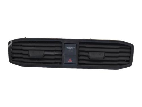 Climate control VW CADDY IV Box Body/MPV (SAA, SAH) | BP36464206I5 - Image 2