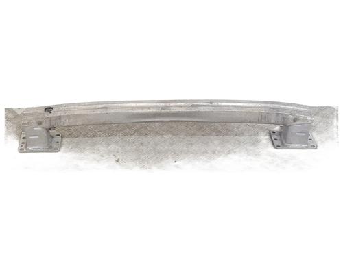 front-bumper-reinforcement-citroen-c4-ii-nc_-2009-31808537 main image