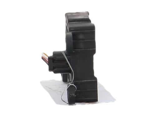 Electronic module DACIA SANDERO III 1.0 TCe 90 | BP38678760M83 - Image 3
