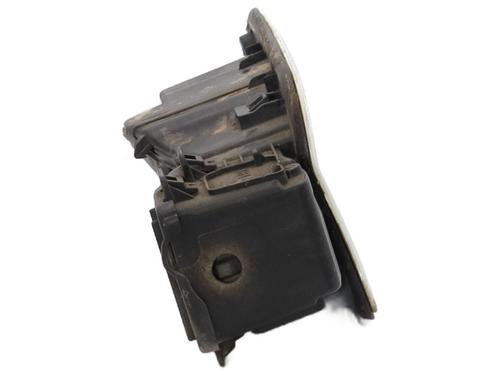 fuel-flap-renault-kangoo-express-fw01_-2008-34531658 main image