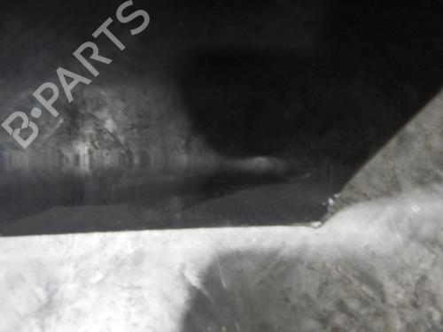 Right front door VW GOLF V (1K1) 2.0 TDI | BP24257875C3 