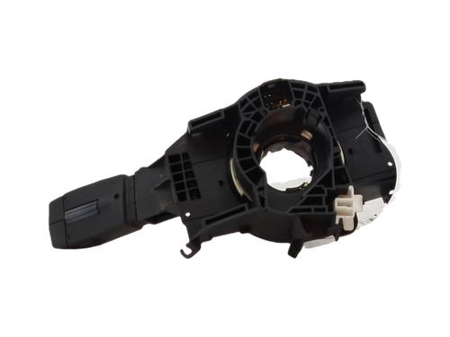Steering column stalk RENAULT TRAFIC II Van (FL) 1.9 dCi 100 (FL0C, FL0K, FL0B) | BP38227772I23 - Image 3