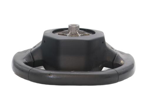 Used Steering wheel Steering wheel PEUGEOT 208 II (UB_, UP_, UW_, UJ_) 1.5 BlueHDI 100 (102 hp) 33176420 33176420