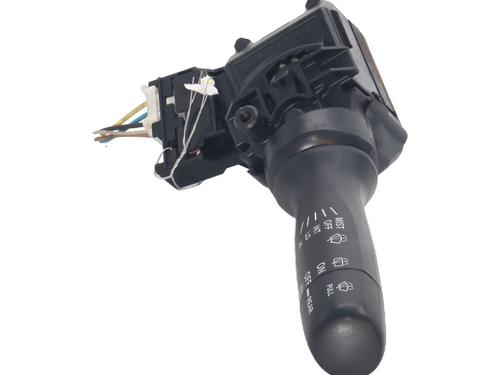 Steering column stalk TOYOTA YARIS (_P9_) 1.4 D-4D (NLP90_, NLP90R) | BP30969385I23