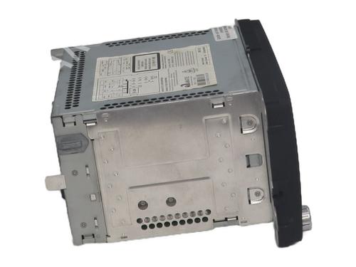 Display monitor VW TOURAN (1T3) 1.6 TDI | BP30729520C48