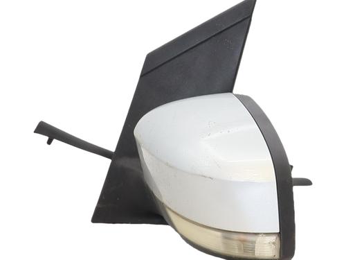 Used Left mirror Left mirror FORD FOCUS II (DA_, HCP, DP) [2004-2013] 36762799 36762799