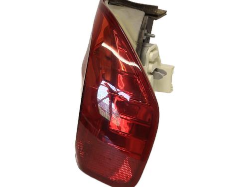 Right taillight BMW 3 (E90) 318 i | BP25406623C35 - Image 5