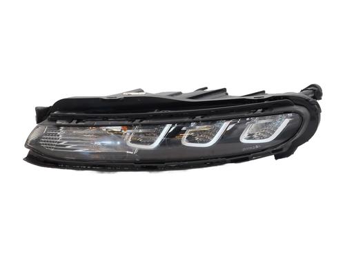 Left front indicator CITROËN C3 AIRCROSS II (2R_, 2C_) 1.5 BlueHDi 100 (2CYHYJ) | BP35958132C32 - Image 3