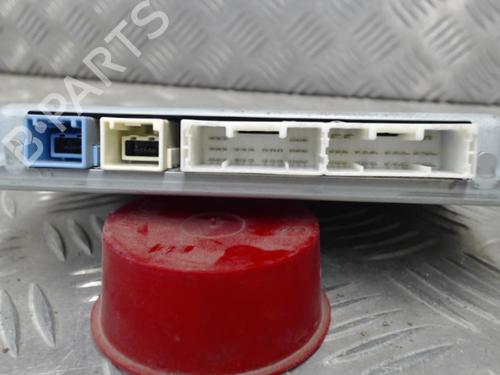 Electronic module LEXUS RX (_L1_) 450h AWD (GYL15_) | BP25262506M83 - Image 3