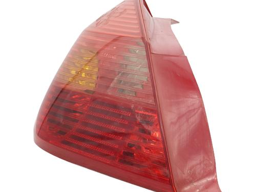 Used Left taillight Left taillight OPEL TIGRA TwinTop (X04) 1.8 (R97) (125 hp) 36027888 36027888