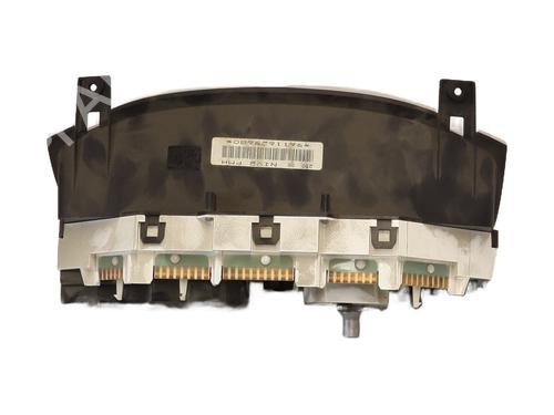 Instrument cluster CITROËN ZX (N2) 1.9 D | BP28357438C47 