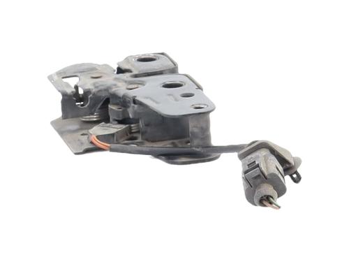 Used Hood lock Hood lock 36902471 36902471