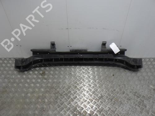Rear bumper reinforcement CITROËN XSARA PICASSO (N68) 1.6 HDi | BP29860769C73