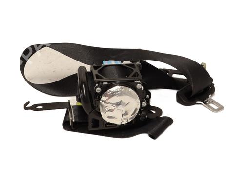 Front right seatbelt MAZDA CX-5 (KF) 2.2 D | BP24449060I25 - Image 2