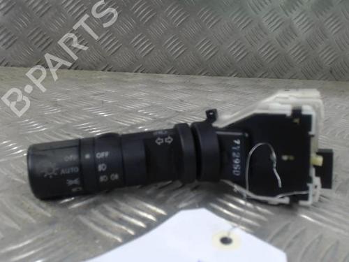 Used Switch NISSAN QASHQAI / QASHQAI +2 I (J10, NJ10, JJ10E) 1.5 dCi (106 hp) 24257996