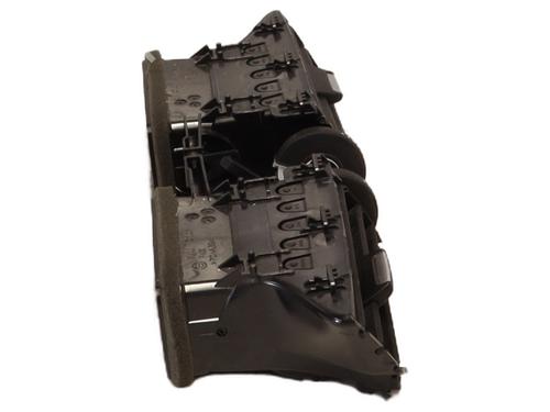 Air vent BMW X1 (F48) sDrive 20 i | BP26952997I21 