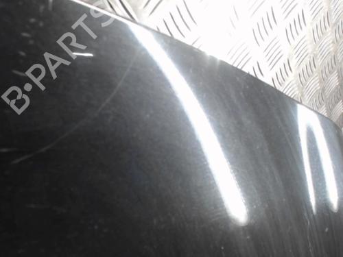 Hood RENAULT CLIO III (BR0/1, CR0/1) 1.6 16V (BR05, BR0B, BR0Y, BR15, BR1J, BR1M, BR1Y, CR0B,... | BP24255836C1 