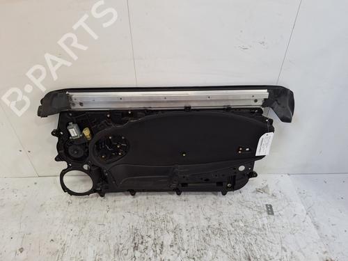 Front right window mechanism MINI MINI (R56) Cooper D | BP29847871C23 - Image 2