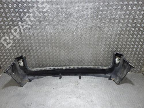 rear-bumper-renault-kangoo-express-fw01_-2008-24256696 main image