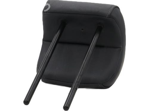 Used Headrest Headrest 33002290 33002290