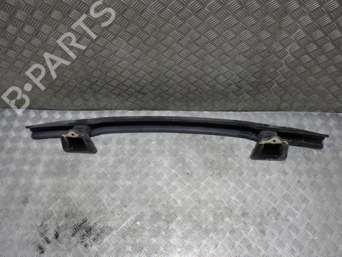 Rear bumper reinforcement BMW 3 (E90) 318 i | BP25474539C73 