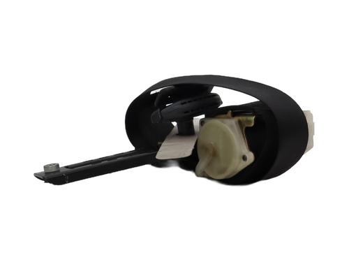 Used Front left seatbelt Front left seatbelt OPEL CORSA B (S93) 1.2 i 16V (F08, F68, M68) (65 hp) 32752692 32752692