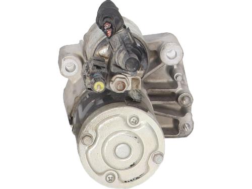 Starter CITROËN DS3 (SA_) 1.6 VTi 120 | BP30205077M8 - Image 2