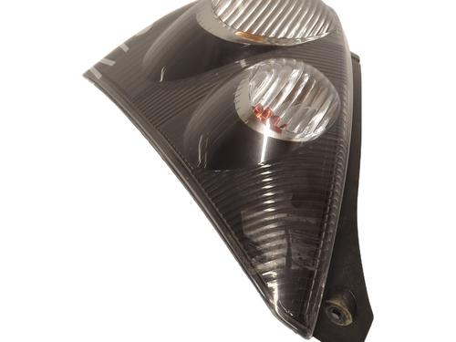 Right taillight CITROËN C1 (PM_, PN_) 1.0 | BP28588311C35 