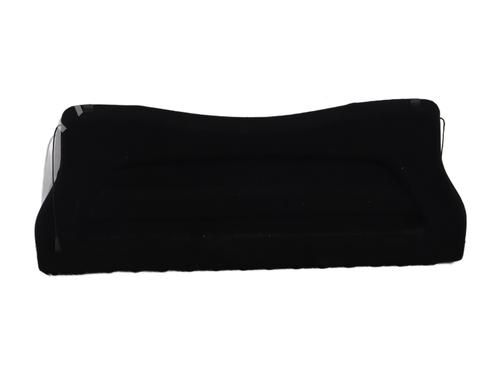 Used Rear parcel shelf RENAULT CLIO IV (BH_) 1.5 dCi 75 (75 hp) 32493768