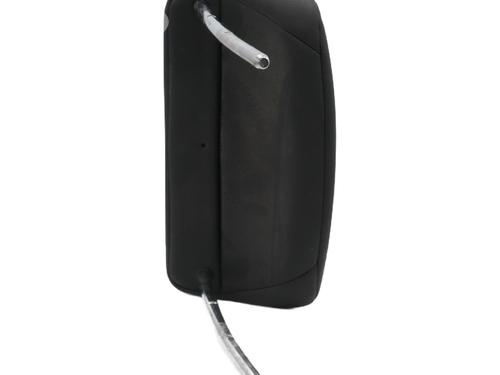  - Image 3