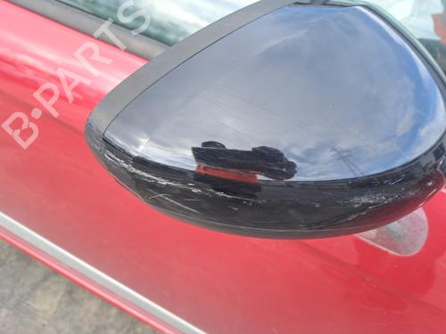 Left front window switch CITROËN DS3 (SA_) 1.6 VTi 120 | BP29571008I27 - Image 25