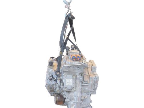 Gearbox CITROËN C5 AIRCROSS (A_) 1.6 Hybrid 225 (A45GFR) | BP37747653M3 - Image 5