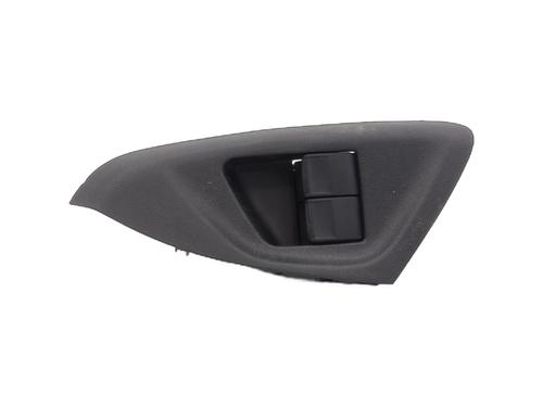 Used Left front window switch TOYOTA AYGO (_B4_) 1.0 VVTi (KGB40) (72 hp) 29142069
